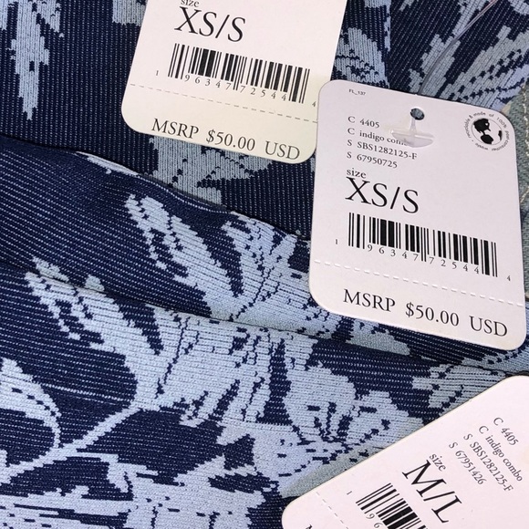 Free People bodysuit - Picture 11 of 12